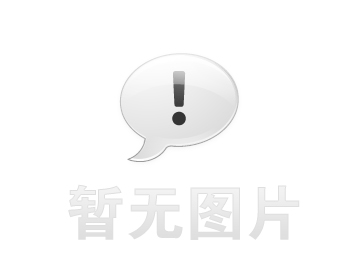 赤水白蚁防治本地推荐】专业团队为您解决白蚁隐患，守护家园安全